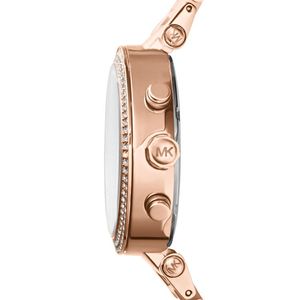 Parker MK5896 ladies' watch