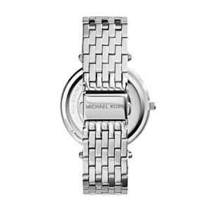 Michael Kors Darci MK3190 Damenuhr