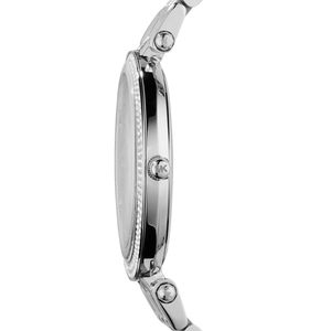 Michael Kors Darci MK3190 Damenuhr