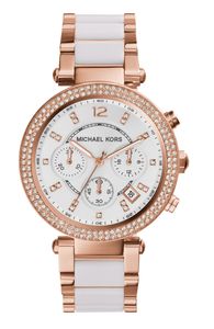 Michael Kors Parker MK5774 Damenuhr