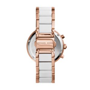 Michael Kors Parker MK5774 Damenuhr