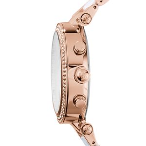 Michael Kors Parker MK5774 Damenuhr