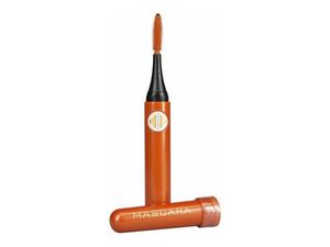 Rotierende Wimpernbürste Spinlash 360° Rotation