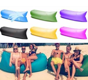 Hangout Original Luft Sofa Relaxe Bag Professional Chillout