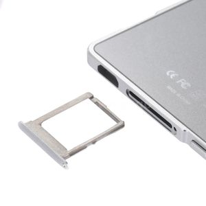2 Simkarten für 1 iPhone iPad Bluetooth Adapter Dual Sim Karte