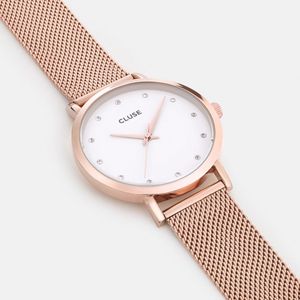 Cluse CL18303 CW0101202002 Pavane 
