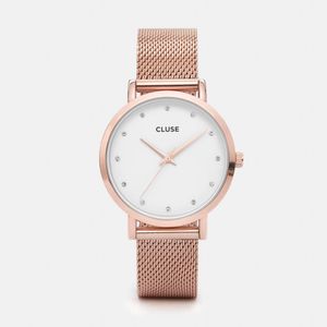 Cluse CL18303 CW0101202002 Pavane 