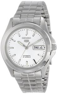 Seiko SNKK87K1 Herrenuhr Seiko 5 Automatik 