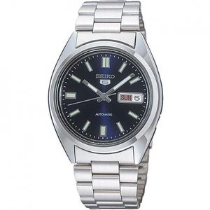 SNXS77K1 Seiko 5 automatic men's watch