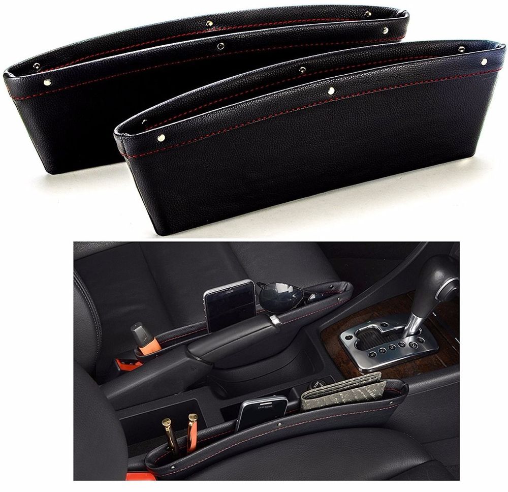 2x Auto iPocket für Ihr Auto Best Seller!