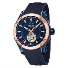 J812/1 Special Edition Automatic