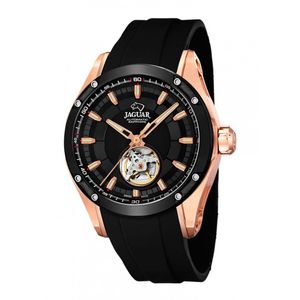 Jaguar J814/1 Special Edition Automatic 