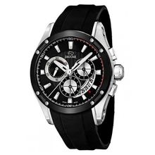 J688/1 Special Edition