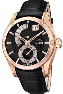 J679/A Special Edition