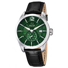 Jaguar J663/3 Acamar Sapphire