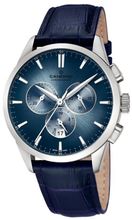 Candino C4517/7 Herrenuhr Chronograph Sport Athletic Chic