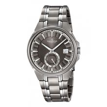 Candino C4604/1 Herrenuhr Sport
