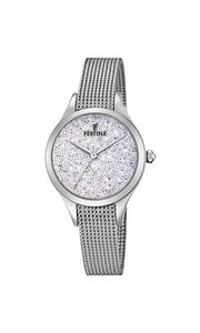 Festina F20336/1 Mademoiselle