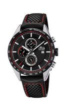 Lotus Herrenuhr 18370/4 Chronograph