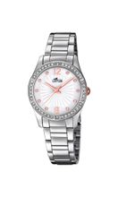 Lotus Damenuhr 18383/1 Analog