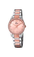 Lotus Damenuhr 18384/2 Analog