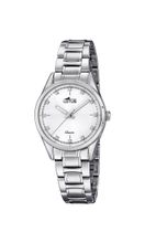 Lotus Damenuhr 18385/1 Analog