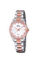 Lotus Damenuhr 18386/2 Analog