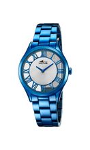 Lotus Damenuhr 18397/1 Analog