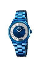 Lotus Damenuhr 18397/2 Analog