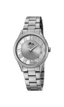 Lotus Damenuhr 18398/1 Analog