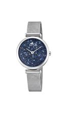 Lotus Damenuhr 18564/2 Analog