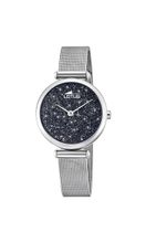 Lotus Damenuhr 18564/3 Analog