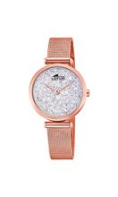 Lotus Damenuhr 18566/1 Analog