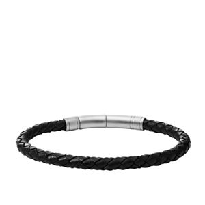 Fossil JF00510797 Vintage Casual Armreif