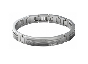 JF84476040 Men's dress bracelet