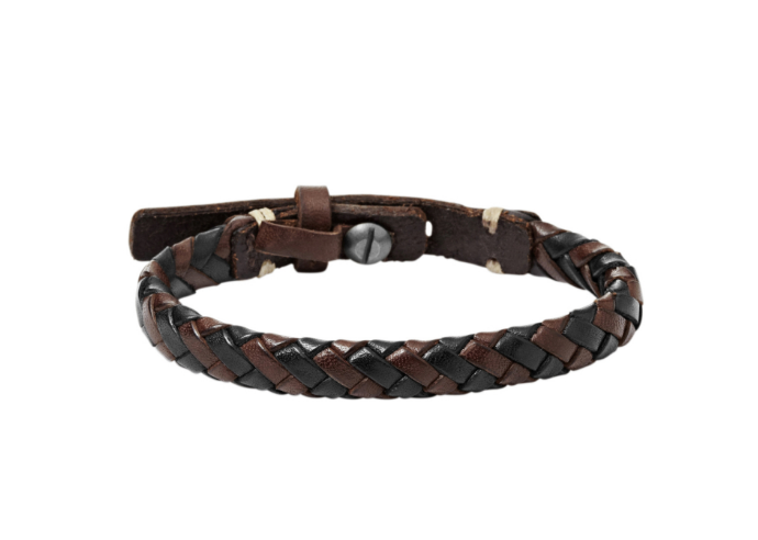 Fossil JA5932716 Vintage Casual Armband