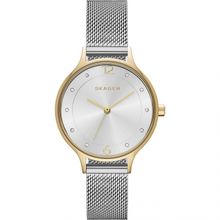 Skagen Damenuhr SKW2340