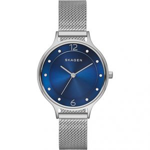 Ladies' watch SKW2307