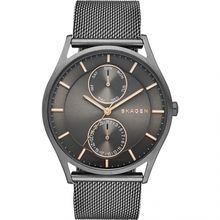 Skagen Herrenuhr SKW6180
