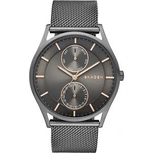 Skagen Herrenuhr SKW6180