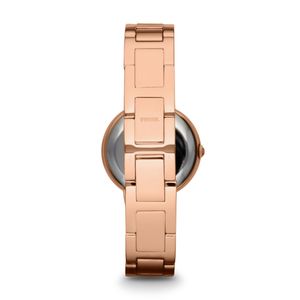 Virginia ladies' watch ES3284