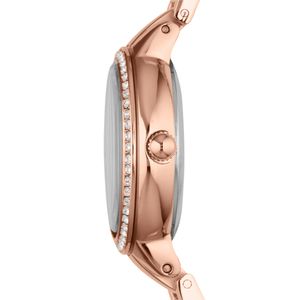 Virginia ladies' watch ES3284