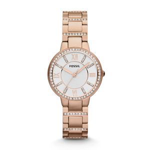 Virginia ladies' watch ES3284