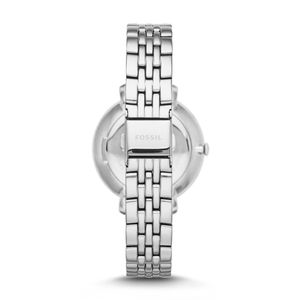 Fossil Jacqueline Damenuhr ES3545