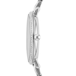 Fossil Jacqueline Damenuhr ES3545