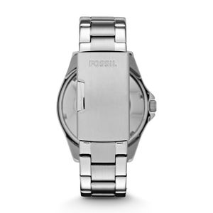Fossil Riley Damenuhr ES3202
