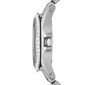 Fossil Riley Damenuhr ES3202