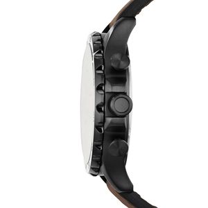 Nate men's watch JR1487