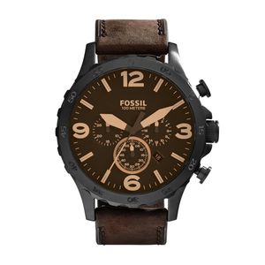 Nate men's watch JR1487