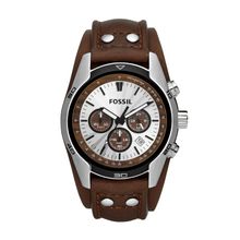 Coachman men's watch CH2565